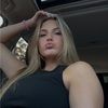 rileymarieshum